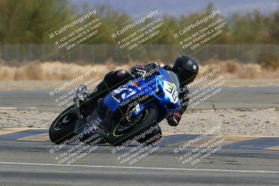 media/Mar-13-2022-SoCal Trackdays (Sun) [[112cf61d7e]]/Turn 2 (130pm)/